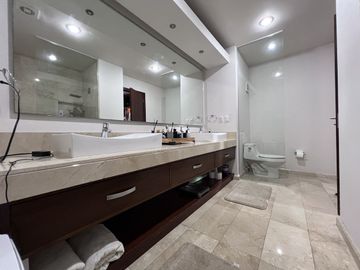 Departamento en Renta en Mérida, Condominio San Angelo 08, Montes de Amé