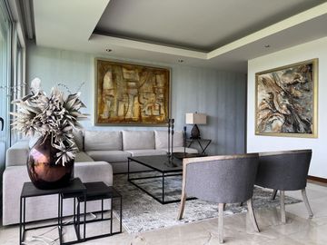 Departamento en Renta en Mérida, Condominio San Angelo 08, Montes de Amé