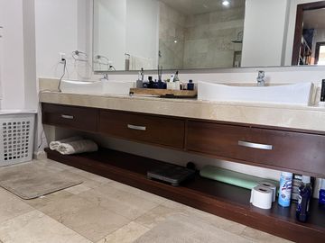 Departamento en Renta en Mérida, Condominio San Angelo 08, Montes de Amé