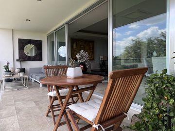 Departamento en Renta en Mérida, Condominio San Angelo 08, Montes de Amé