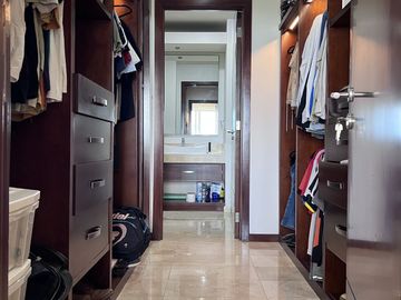 Departamento en Renta en Mérida, Condominio San Angelo 08, Montes de Amé