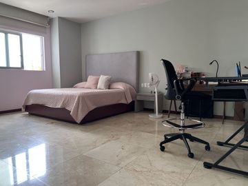 Departamento en Renta en Mérida, Condominio San Angelo 08, Montes de Amé