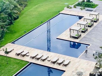 Departamento en Renta en Mérida, Condominio San Angelo 08, Montes de Amé