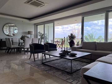 Departamento en Renta en Mérida, Condominio San Angelo 08, Montes de Amé