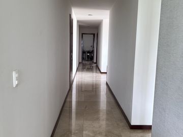 Departamento en Renta en Mérida, Condominio San Angelo 08, Montes de Amé