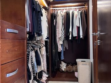 Departamento en Renta en Mérida, Condominio San Angelo 08, Montes de Amé
