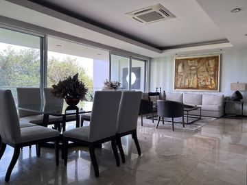 Departamento en Renta en Mérida, Condominio San Angelo 08, Montes de Amé