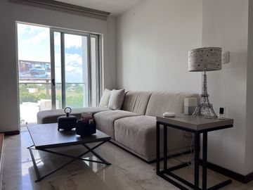 Departamento en Renta en Mérida, Condominio San Angelo 08, Montes de Amé