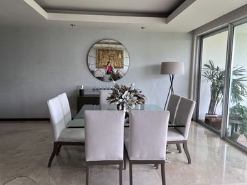Departamento en Renta en Mérida, Condominio San Angelo 08, Montes de Amé