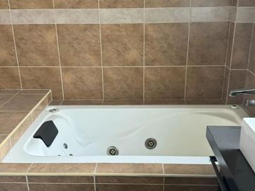 Venta de casa en fraccionamiento en Villa Quietud, Coyoacán