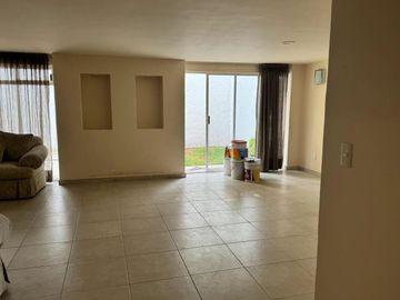 Venta de casa en fraccionamiento en Villa Quietud, Coyoacán