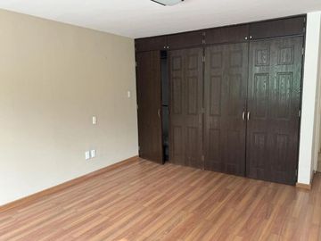 Venta de casa en fraccionamiento en Villa Quietud, Coyoacán