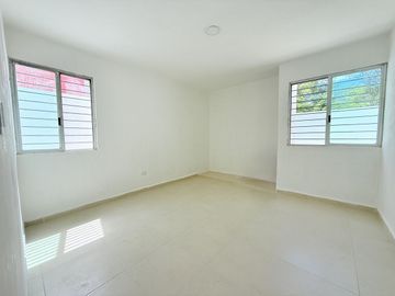 CASA EN VENTA EN LAS AMERICAS