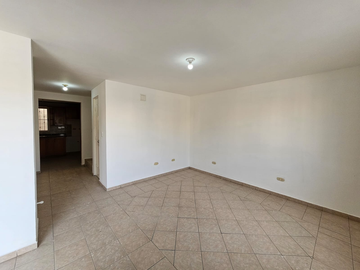 Casa en Venta En Puerta de Hierro!!!