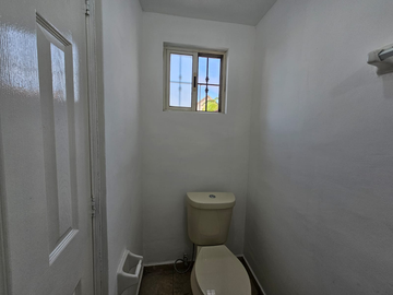 Casa en Venta En Puerta de Hierro!!!