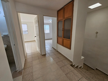 Casa en Venta En Puerta de Hierro!!!