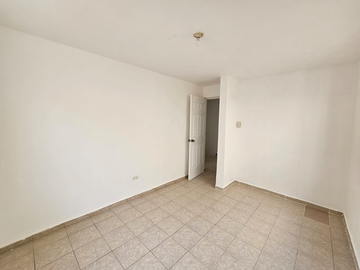 Casa en Venta En Puerta de Hierro!!!