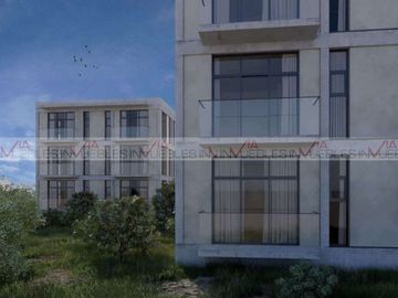 Residencial Calidris (Las aves), Pesqueria.