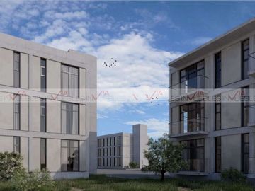 Residencial Calidris (Las aves), Pesqueria.