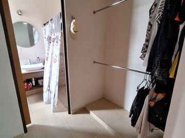 Casa en venta amueblada Mérida Yucatán, Privada Solana