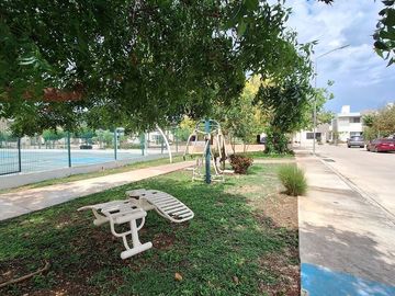 Casa en venta amueblada Mérida Yucatán, Privada Solana