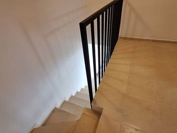 Casa en venta amueblada Mérida Yucatán, Privada Solana