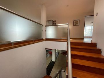 Casa en venta en Satélite. Cto Juristas