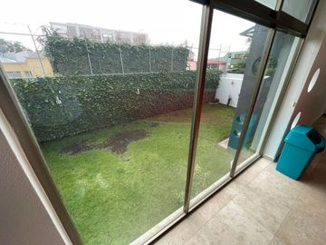 Casa en venta en Satélite. Cto Juristas