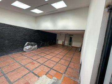 Casa en venta en Satélite. Cto Juristas