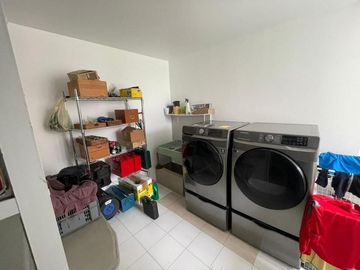 Casa en venta en Satélite. Cto Juristas