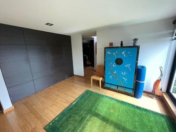 Casa en venta en Satélite. Cto Juristas