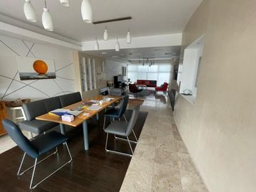 Casa en venta en Satélite. Cto Juristas