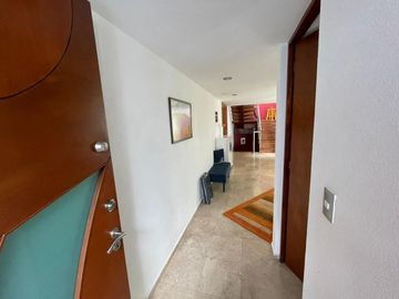 Casa en venta en Satélite. Cto Juristas