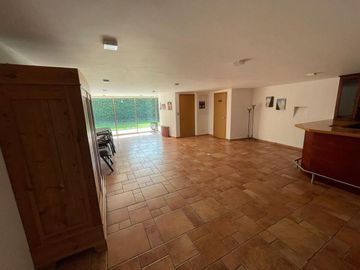 Casa en venta en Satélite. Cto Juristas