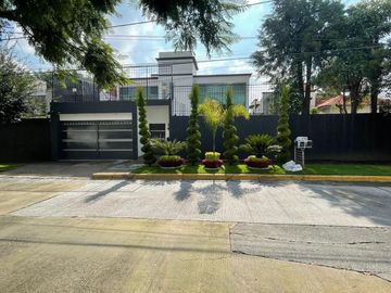 Casa en venta en Satélite. Cto Juristas