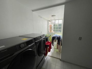 Casa en venta en Satélite. Cto Juristas