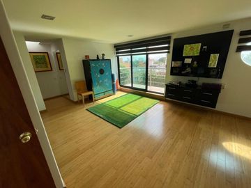Casa en venta en Satélite. Cto Juristas