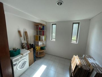 Casa en venta en Satélite. Cto Juristas