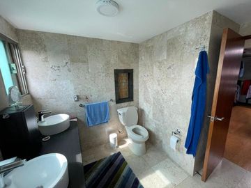 Casa en venta en Satélite. Cto Juristas