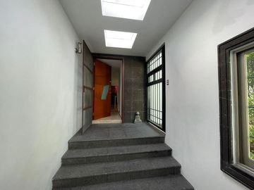 Casa en venta en Satélite. Cto Juristas