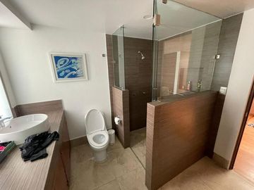 Casa en venta en Satélite. Cto Juristas