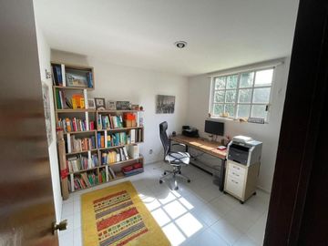 Casa en venta en Satélite. Cto Juristas