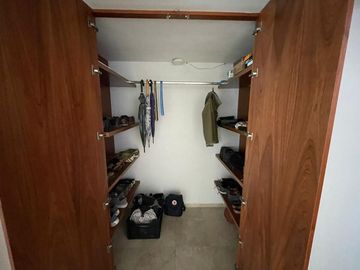 Casa en venta en Satélite. Cto Juristas