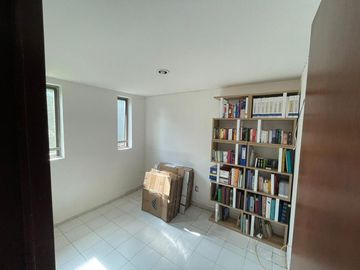 Casa en venta en Satélite. Cto Juristas