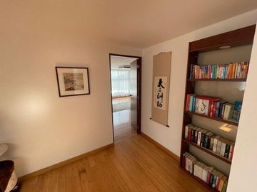Casa en venta en Satélite. Cto Juristas