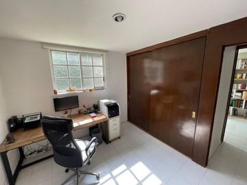 Casa en venta en Satélite. Cto Juristas