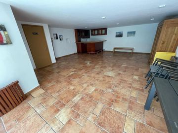 Casa en venta en Satélite. Cto Juristas