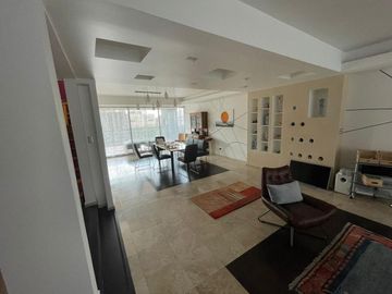 Casa en venta en Satélite. Cto Juristas