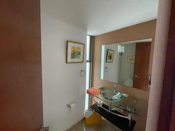 Casa en venta en Satélite. Cto Juristas
