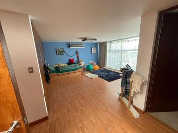 Casa en venta en Satélite. Cto Juristas